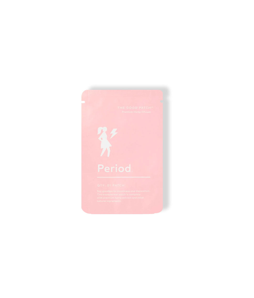 Hormone Health