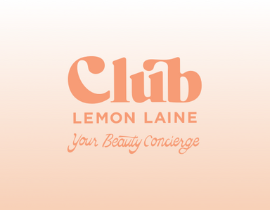 Annual Membership - LEMON LAINE -  - Lemon Laine Platform