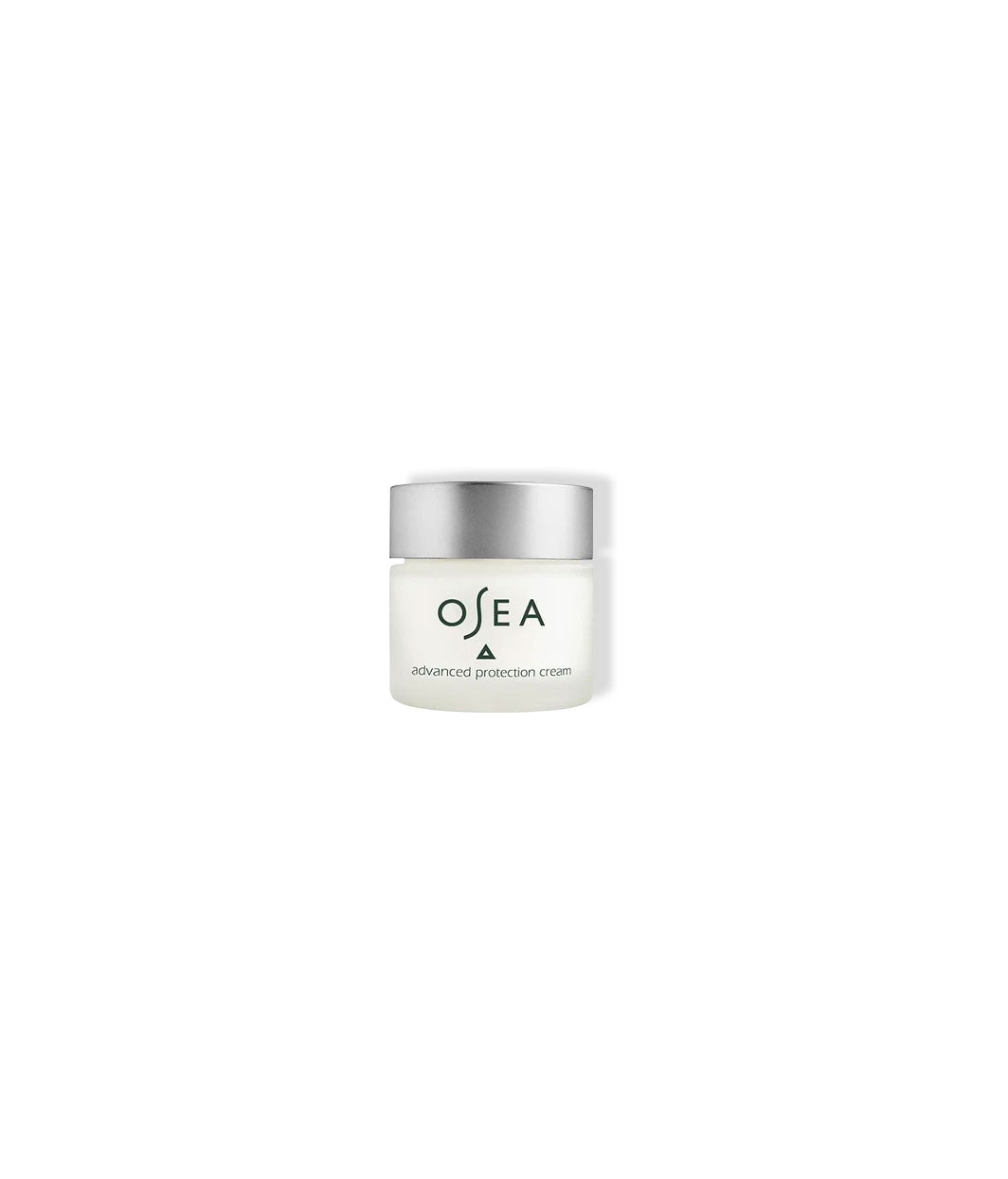 Advanced Protection Cream - LEMON LAINE - Moisturizers - Osea