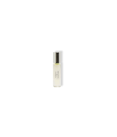 Orignal Perfume 8ml - LEMON LAINE - Fragrance - Riddle