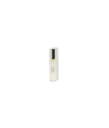Santal Perfume 8ml - LEMON LAINE - Fragrance - Riddle